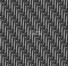 Ковролин ForboFlotex Vision Image 000543 Large Chevron фото 1 | FLOORDEALER